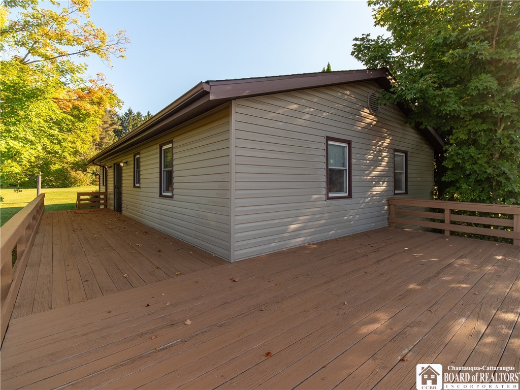 4085 Dutch Hollow Road