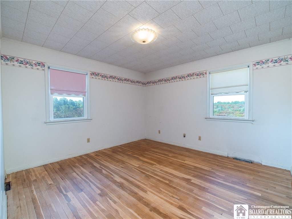 4085 Dutch Hollow Road