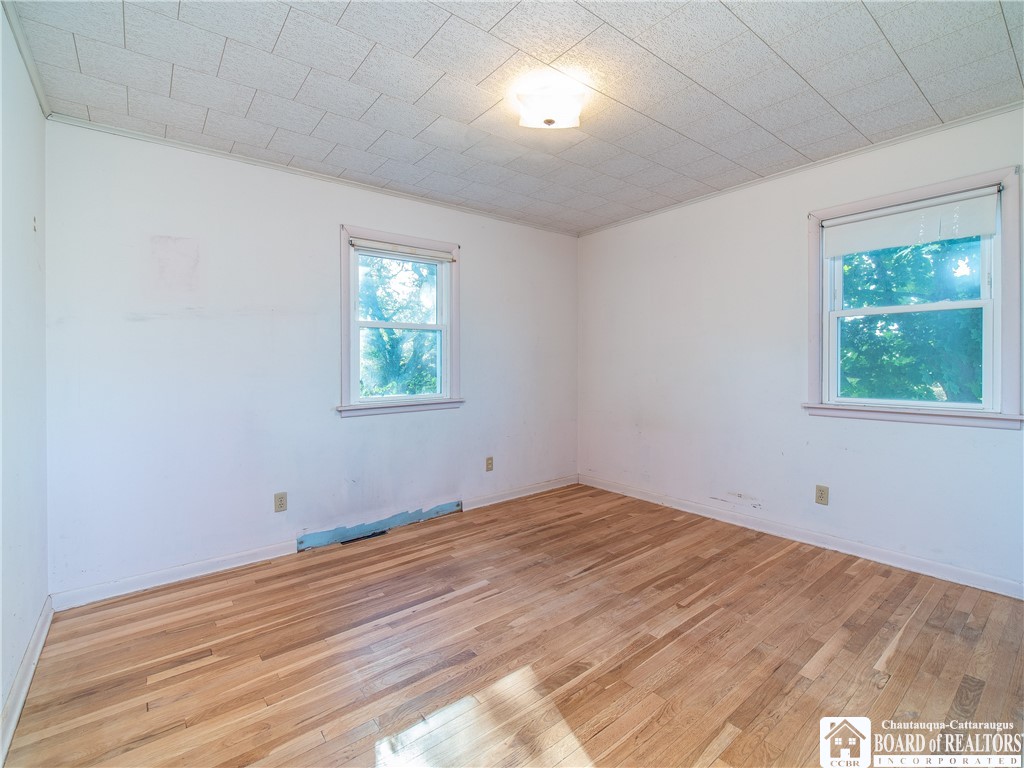 4085 Dutch Hollow Road