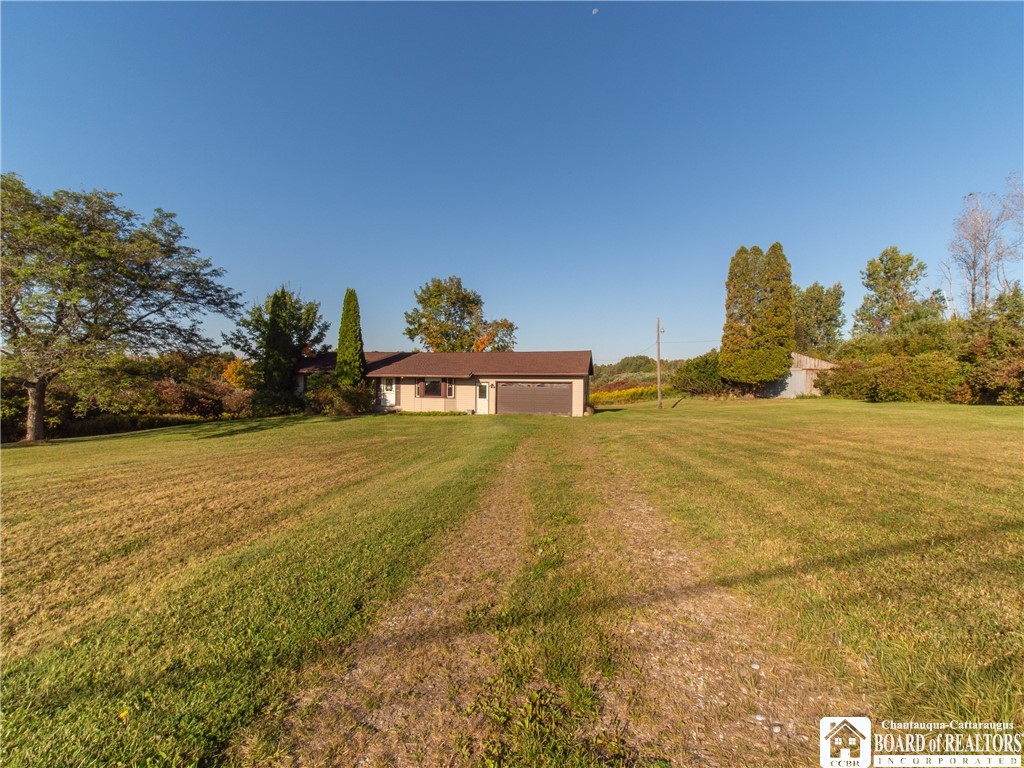 4085 Dutch Hollow Road