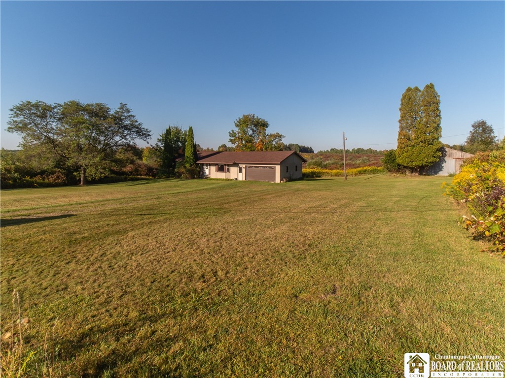 4085 Dutch Hollow Road