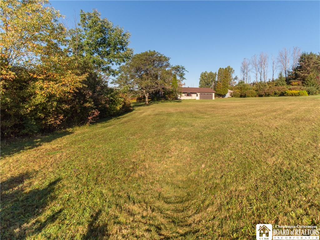 4085 Dutch Hollow Road