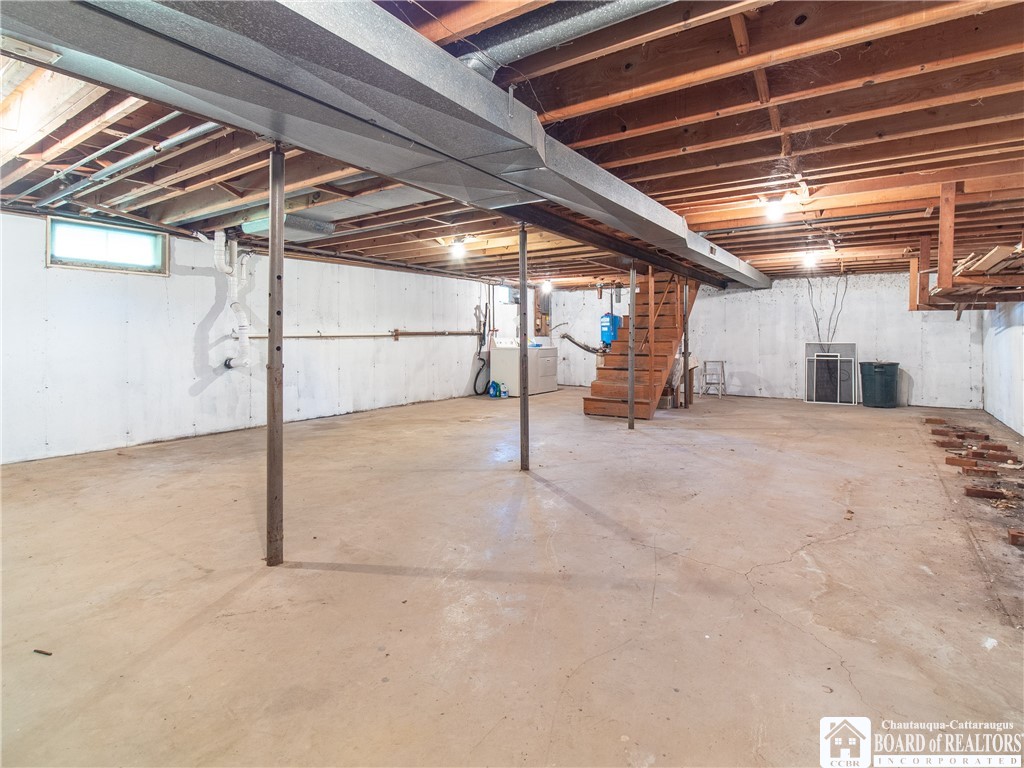 4085 Dutch Hollow Road