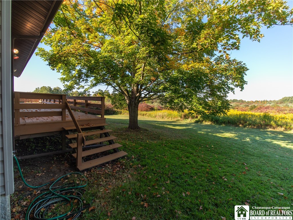 4085 Dutch Hollow Road