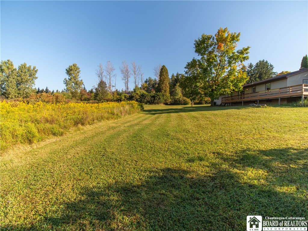 4085 Dutch Hollow Road