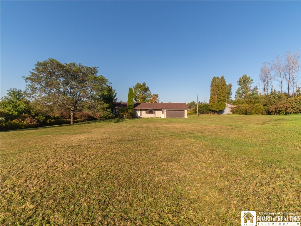 4085 Dutch Hollow Road