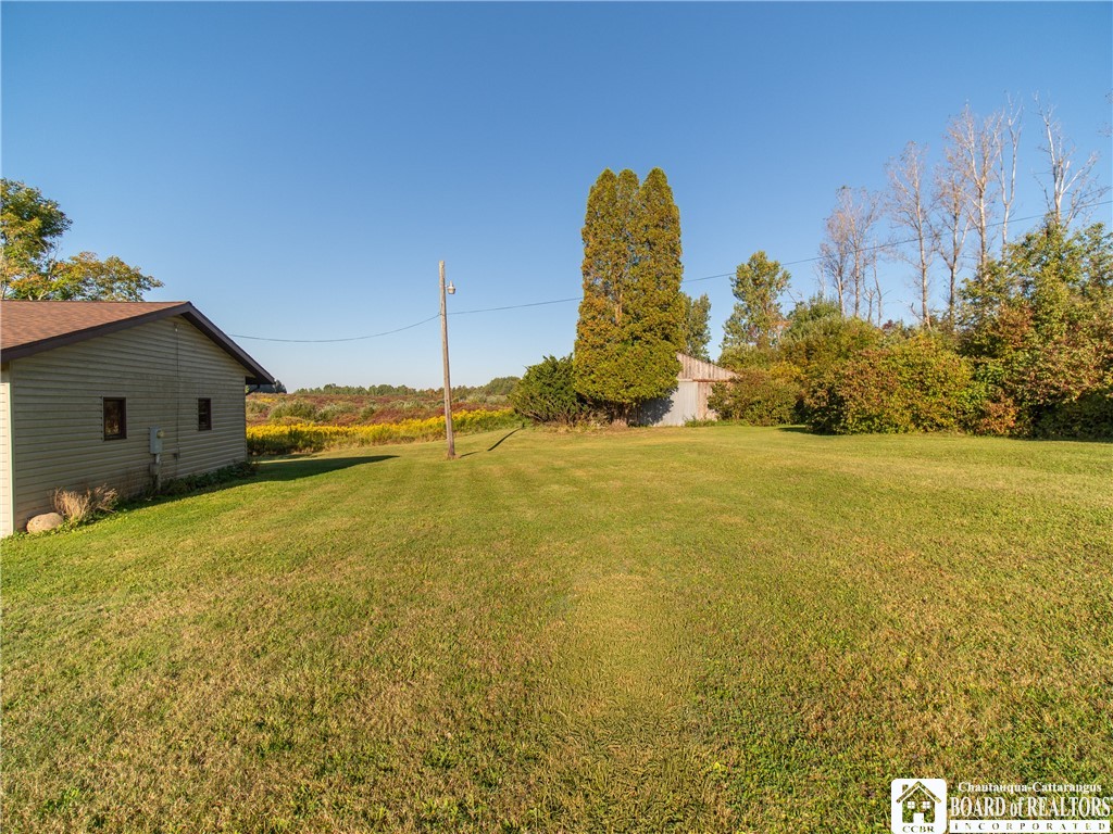 4085 Dutch Hollow Road