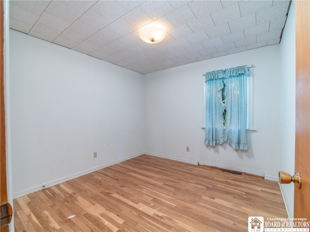 4085 Dutch Hollow Road