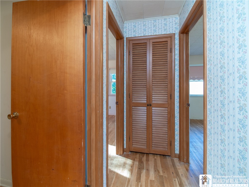 4085 Dutch Hollow Road