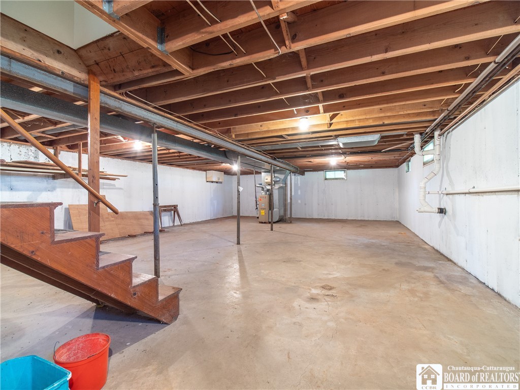 4085 Dutch Hollow Road