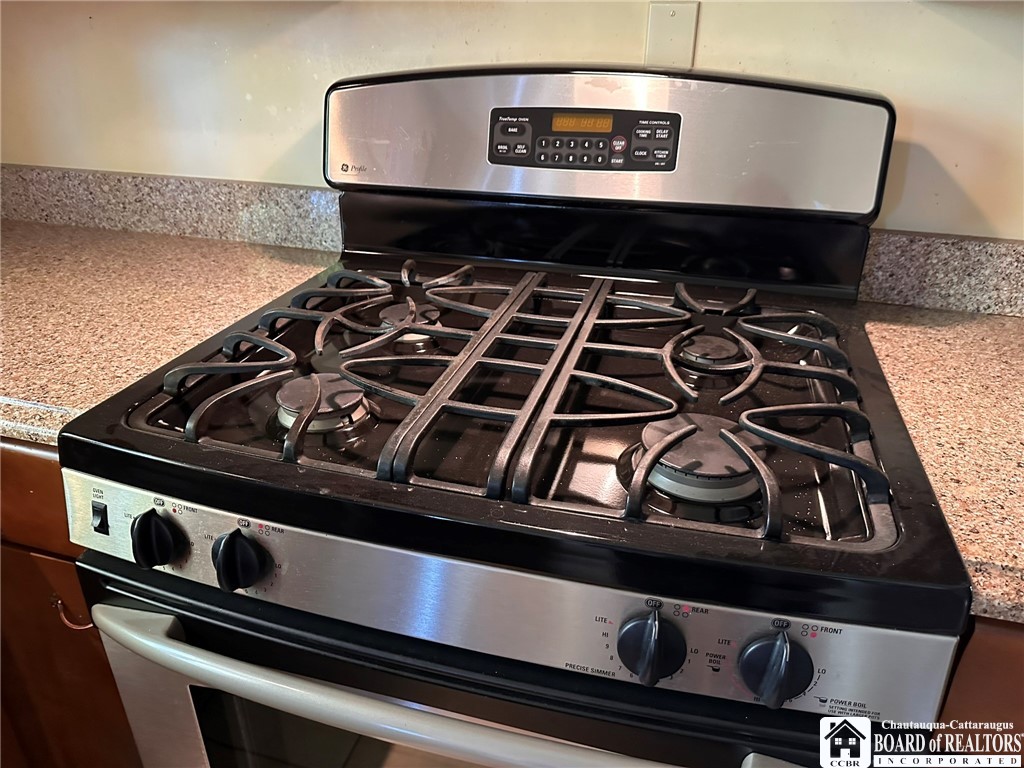 4085 Dutch Hollow Road