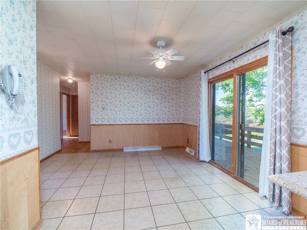 4085 Dutch Hollow Road