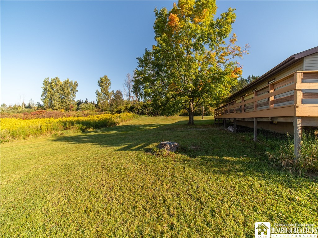 4085 Dutch Hollow Road