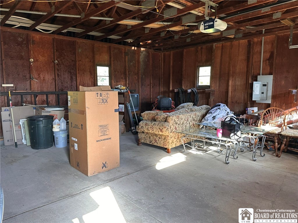 4085 Dutch Hollow Road