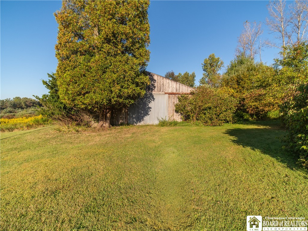 4085 Dutch Hollow Road