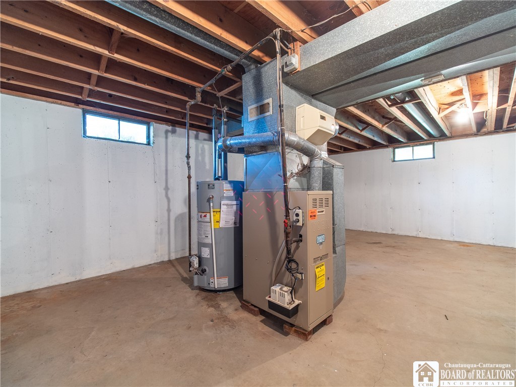 4085 Dutch Hollow Road