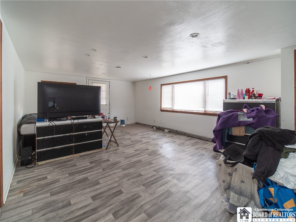 35 Crooked Brook Drive