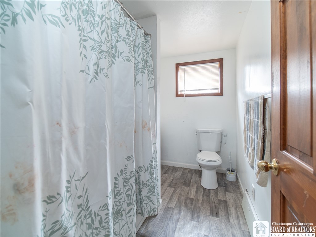 35 Crooked Brook Drive