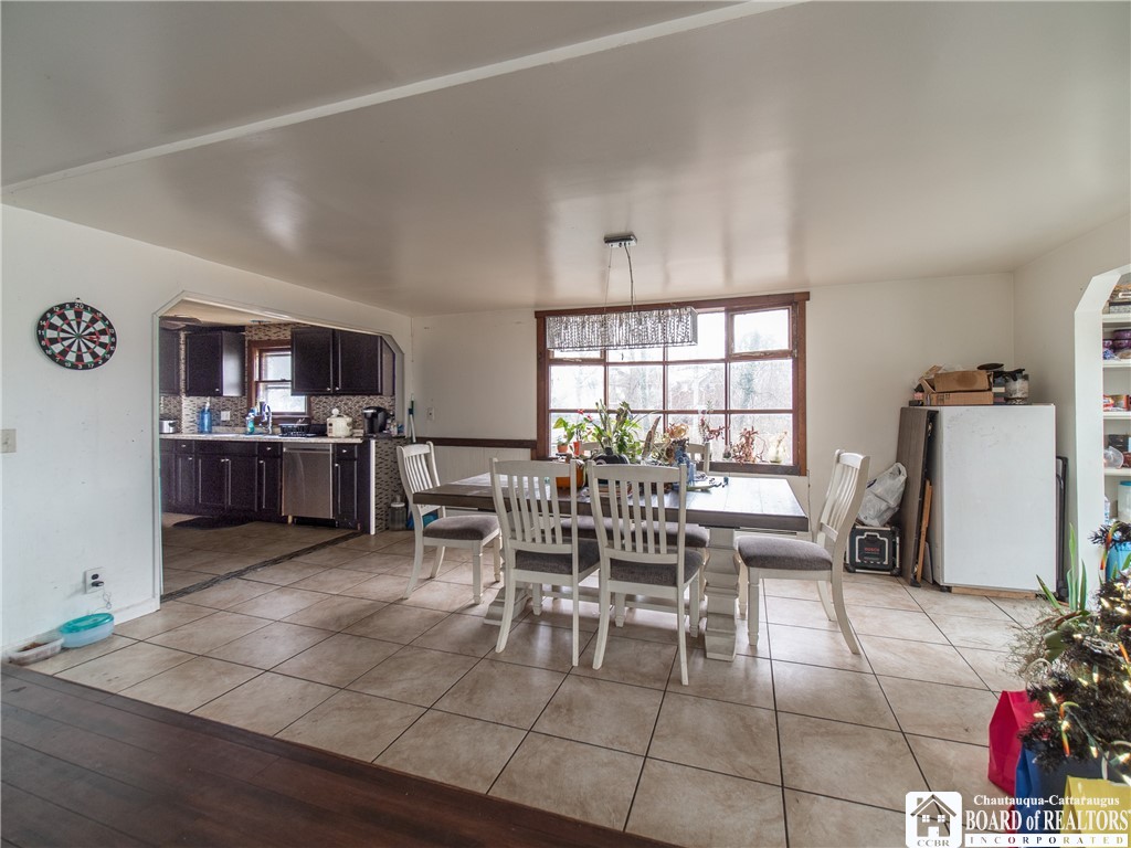 35 Crooked Brook Drive