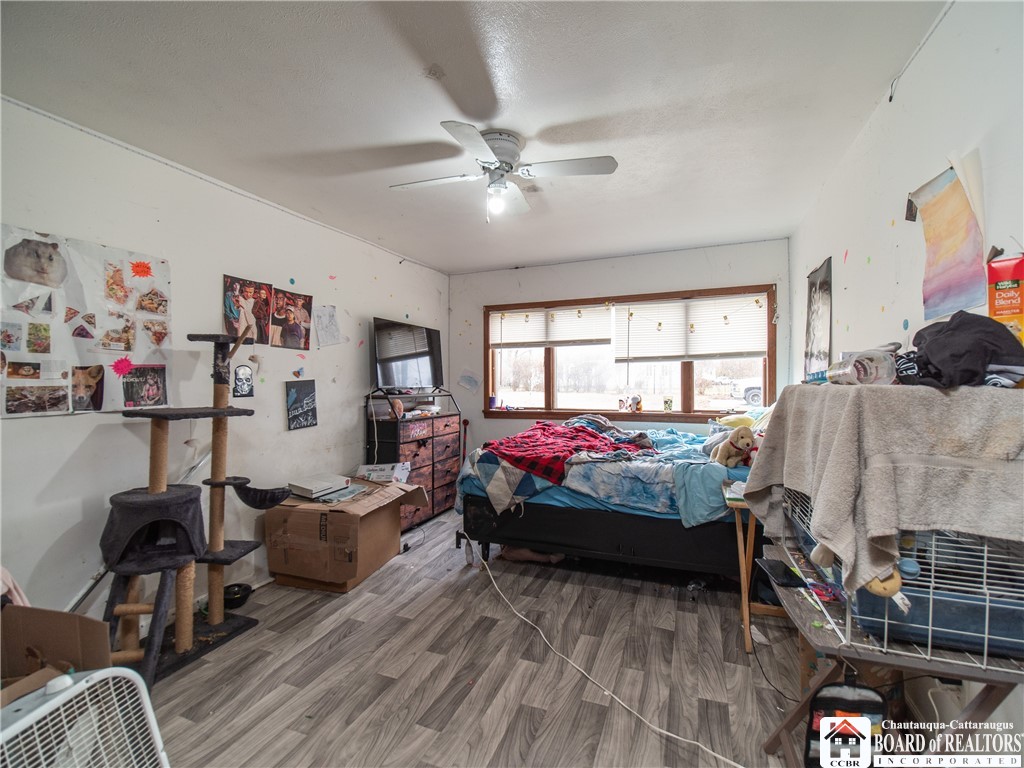 35 Crooked Brook Drive