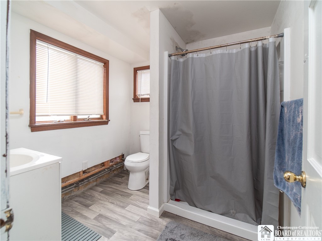 35 Crooked Brook Drive