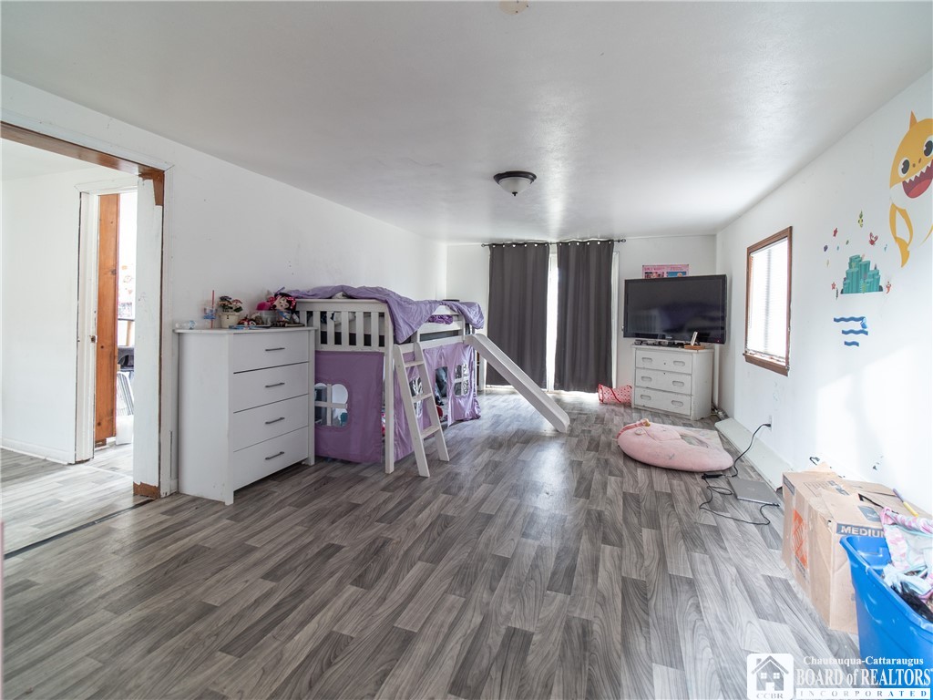 35 Crooked Brook Drive