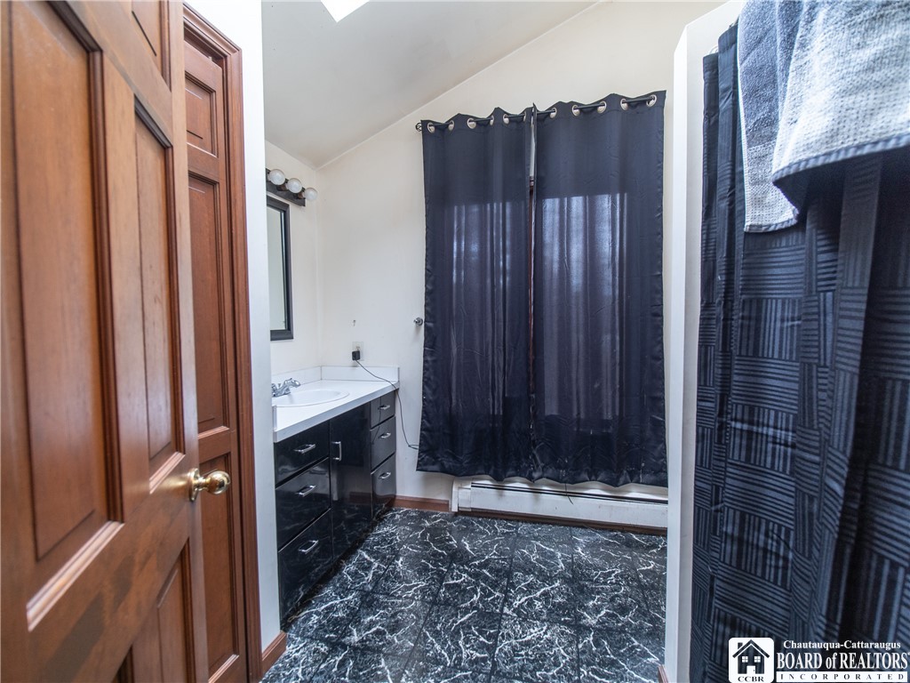 35 Crooked Brook Drive