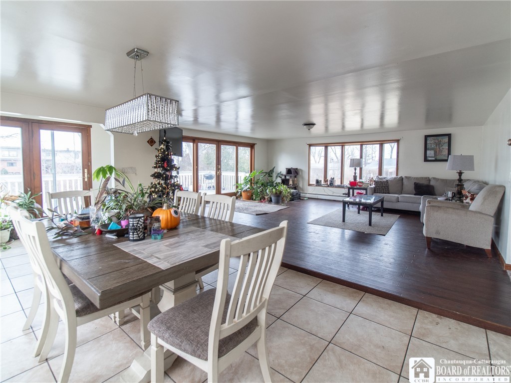 35 Crooked Brook Drive