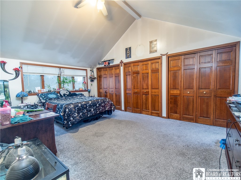 35 Crooked Brook Drive