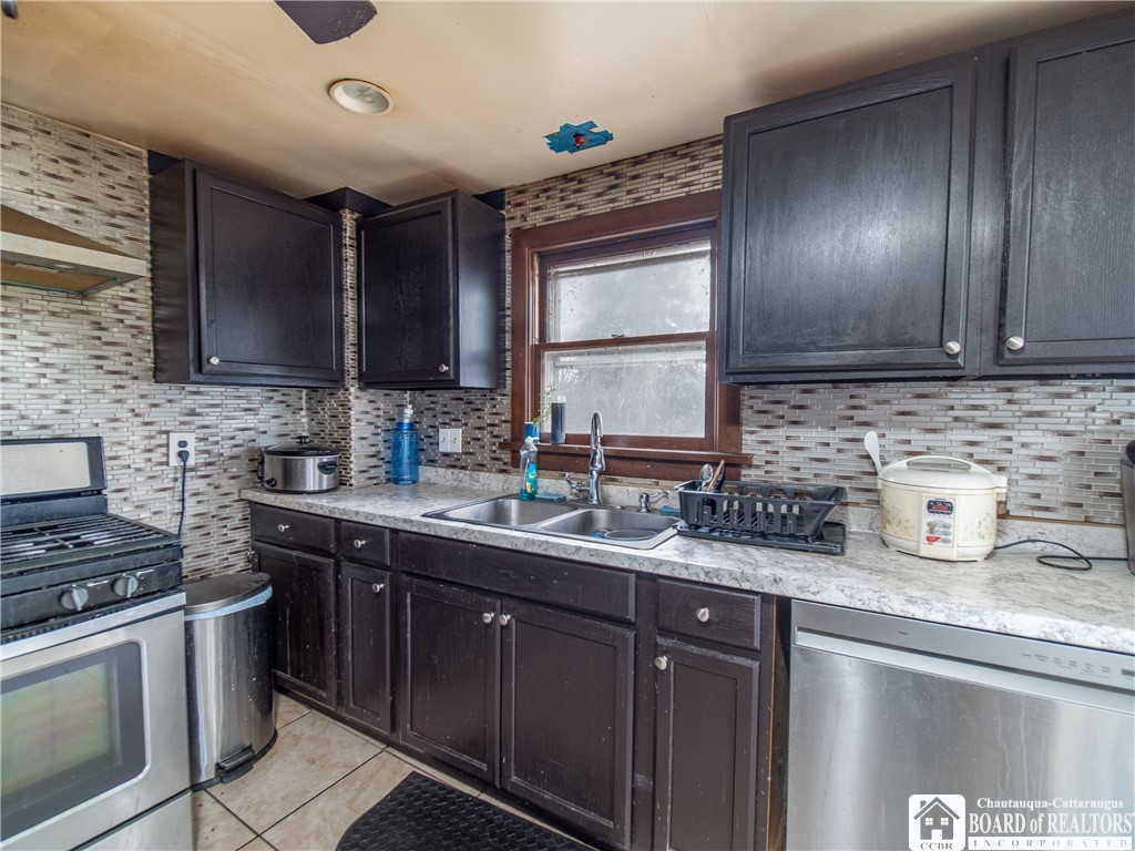 35 Crooked Brook Drive