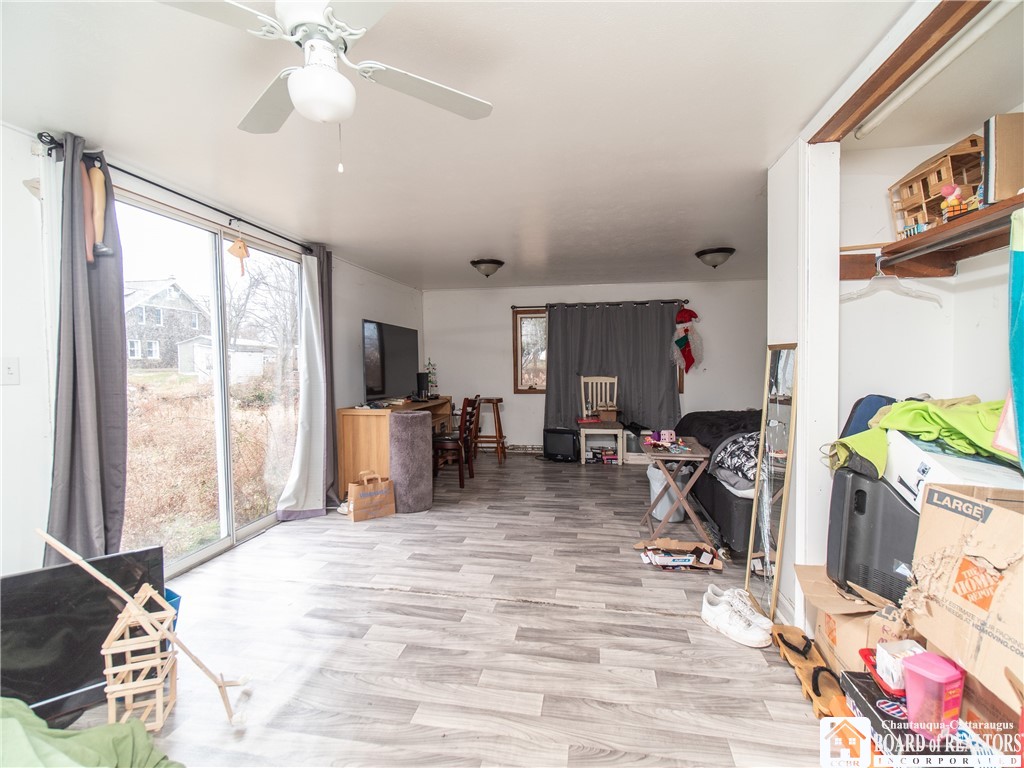 35 Crooked Brook Drive