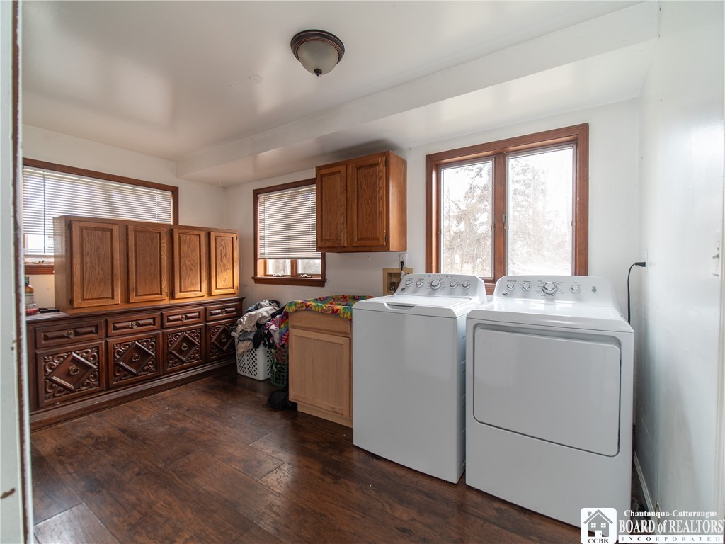 35 Crooked Brook Drive