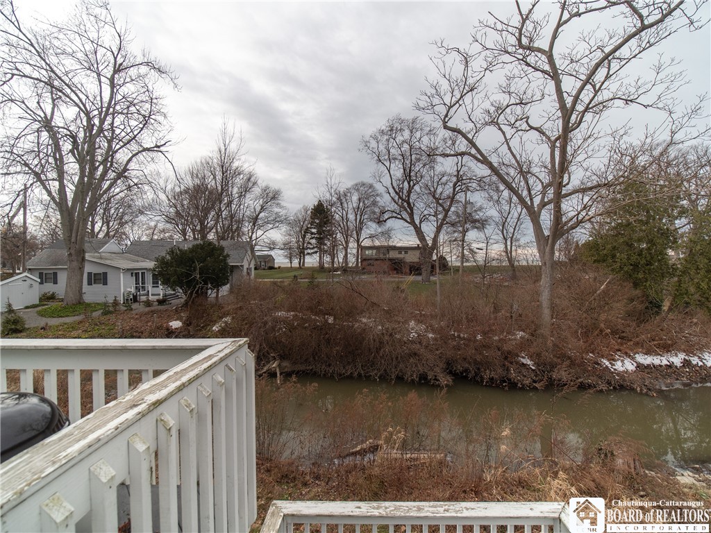 35 Crooked Brook Drive