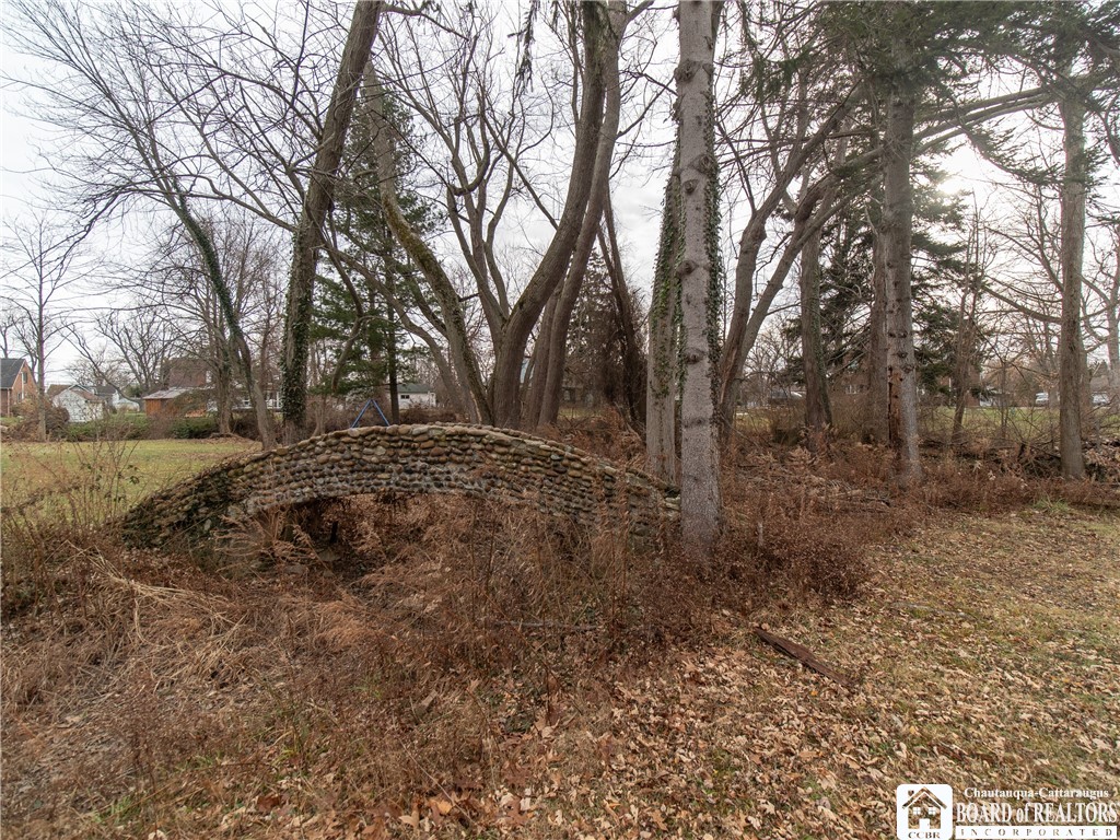 35 Crooked Brook Drive