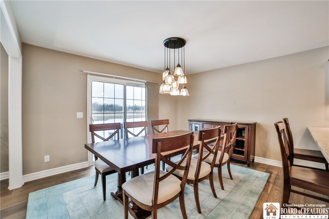 102 Country Club Court