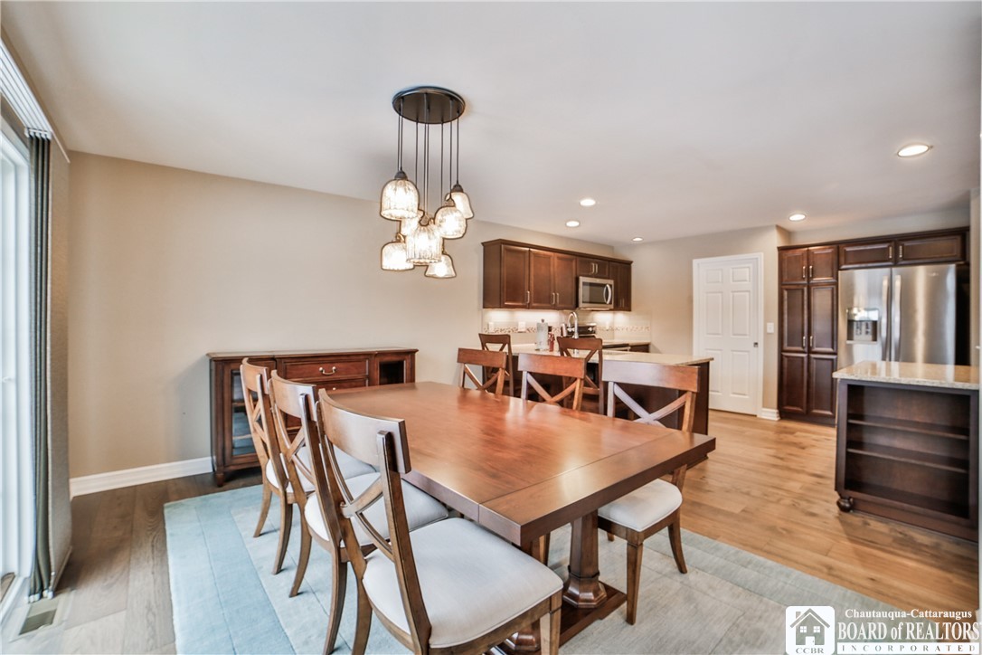 102 Country Club Court