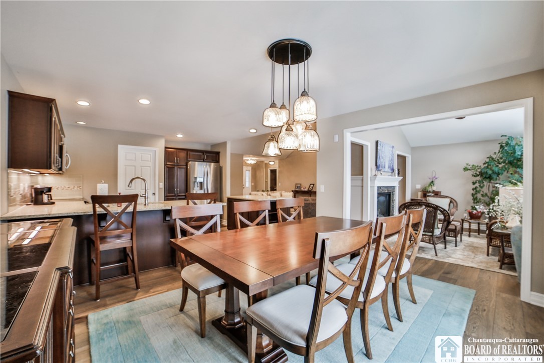 102 Country Club Court