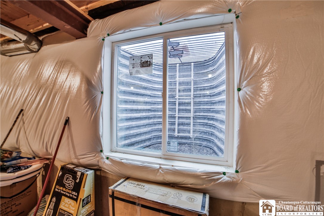 102 Country Club Court