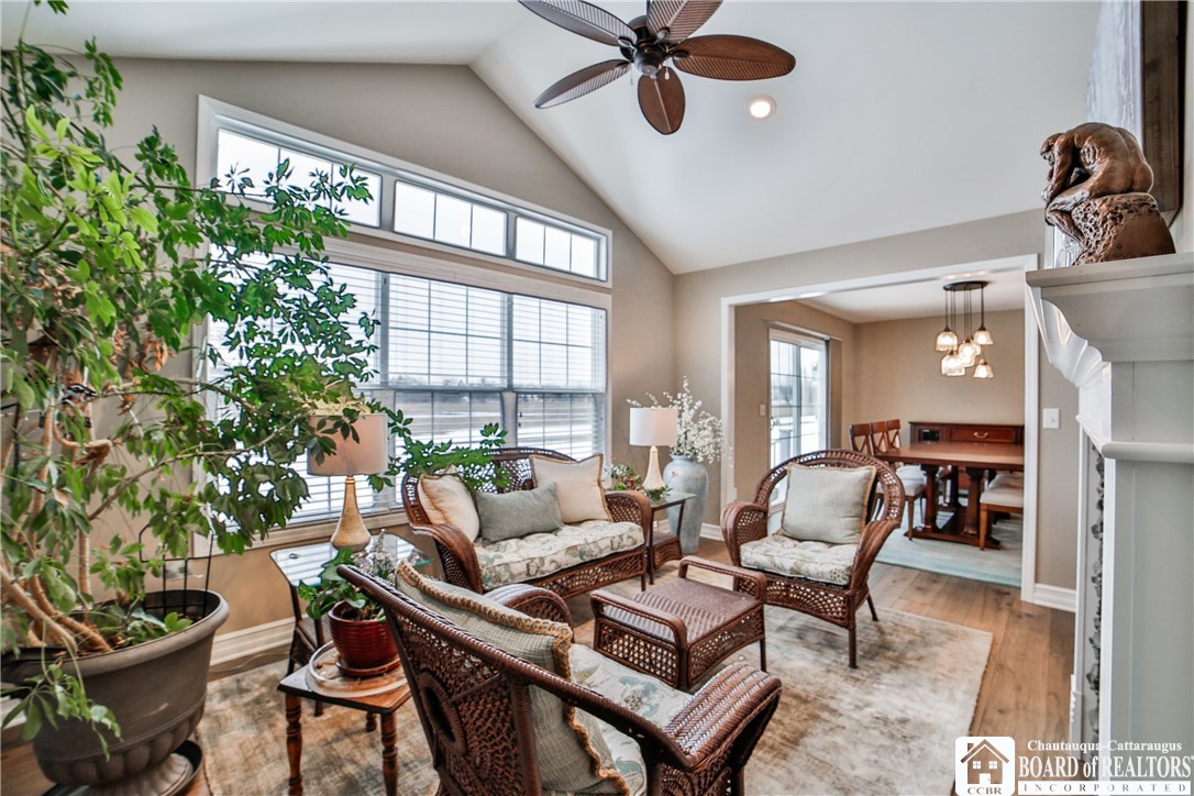 102 Country Club Court