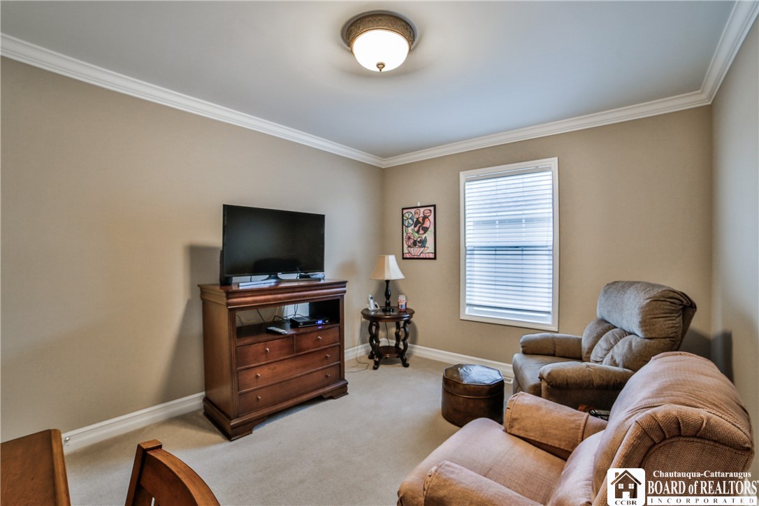 102 Country Club Court