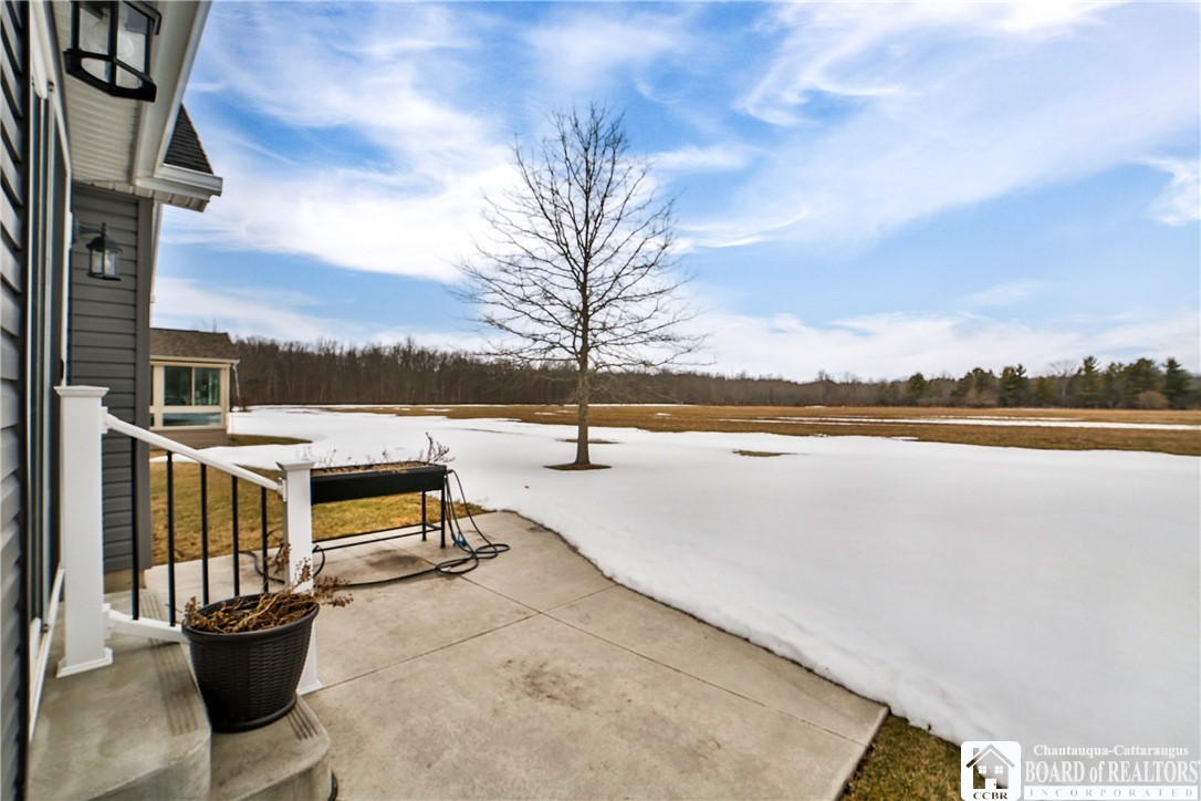 102 Country Club Court