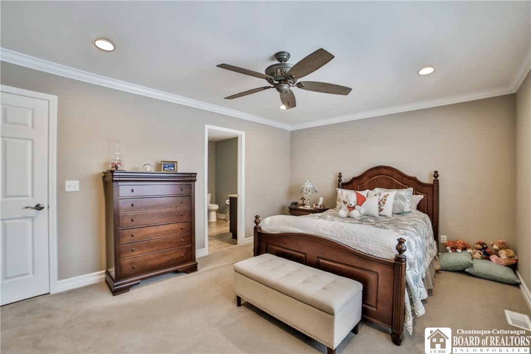 102 Country Club Court