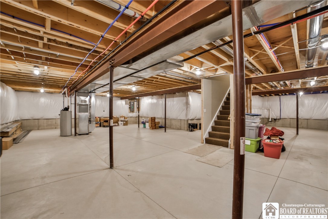 102 Country Club Court