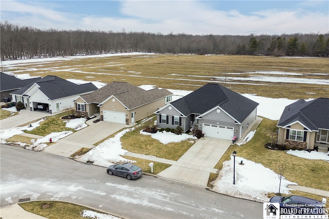 102 Country Club Court