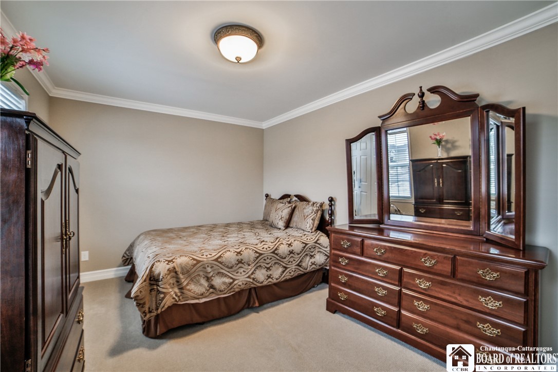 102 Country Club Court