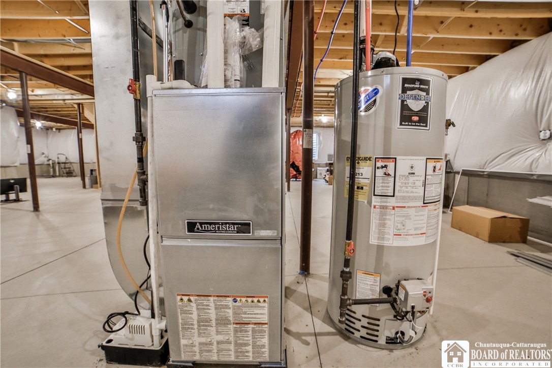 102 Country Club Court