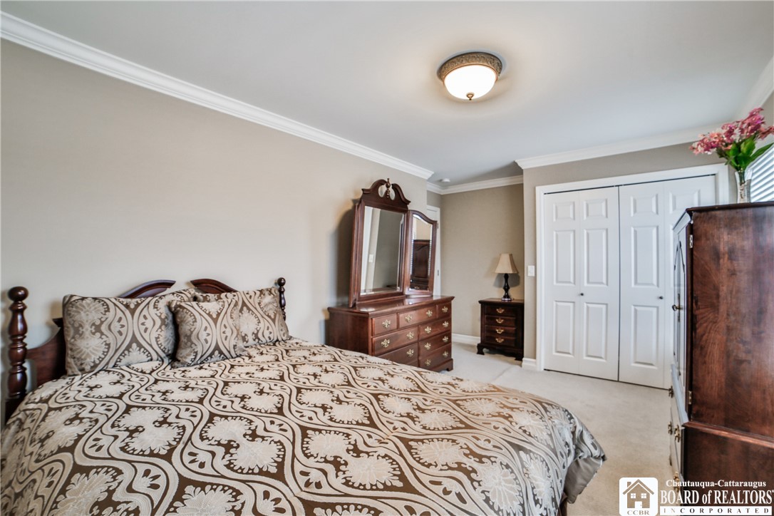 102 Country Club Court