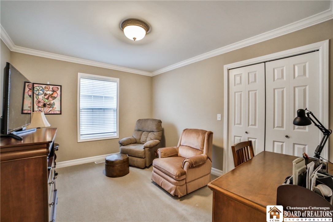 102 Country Club Court