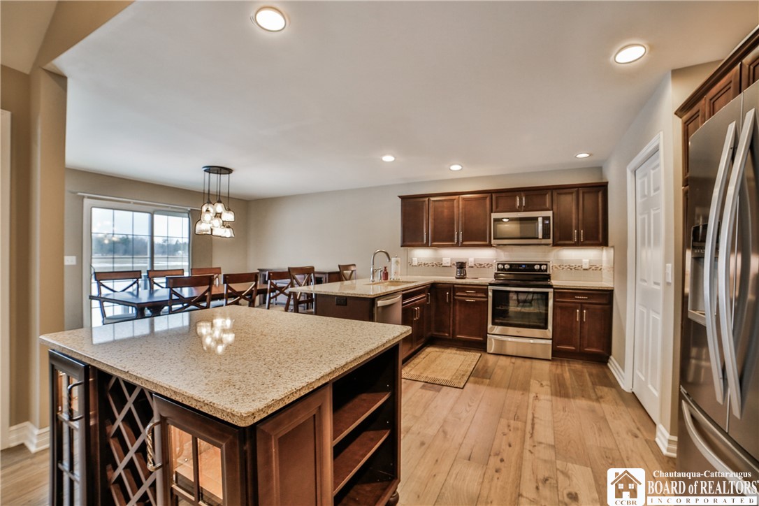 102 Country Club Court