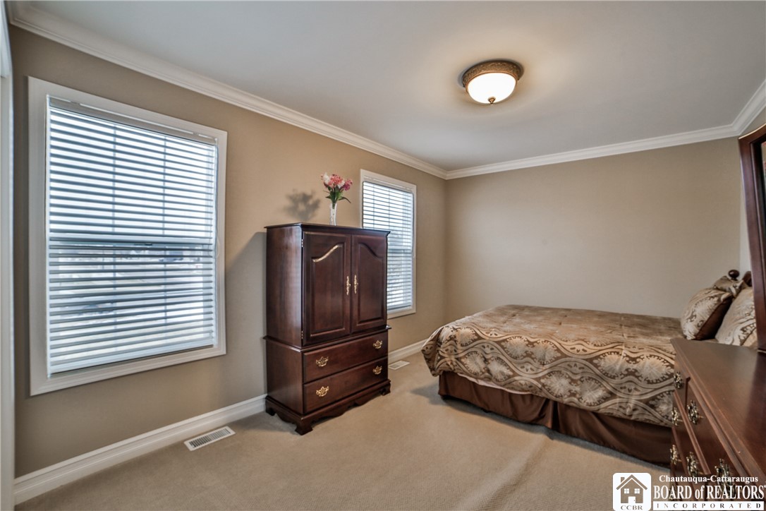 102 Country Club Court